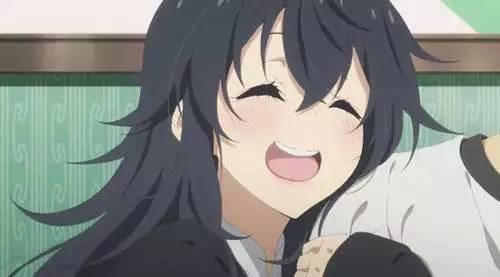 线上游戏的老婆百度网盘_电子竞技专业游戏宅_二次元游戏题材