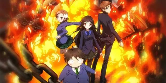 二次元游戏题材_线上游戏的老婆百度网盘_电子竞技专业游戏宅