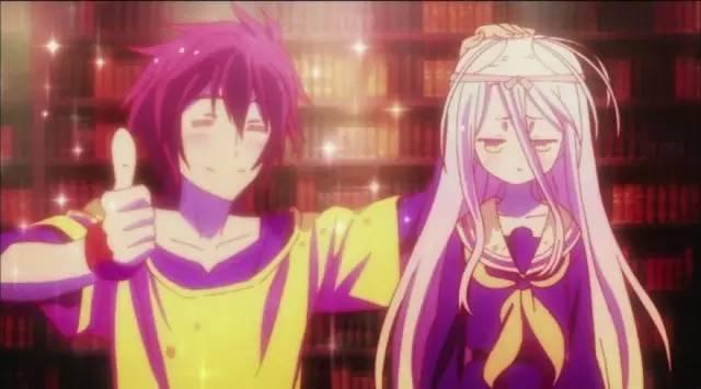 二次元游戏题材_电子竞技专业游戏宅_线上游戏的老婆百度网盘