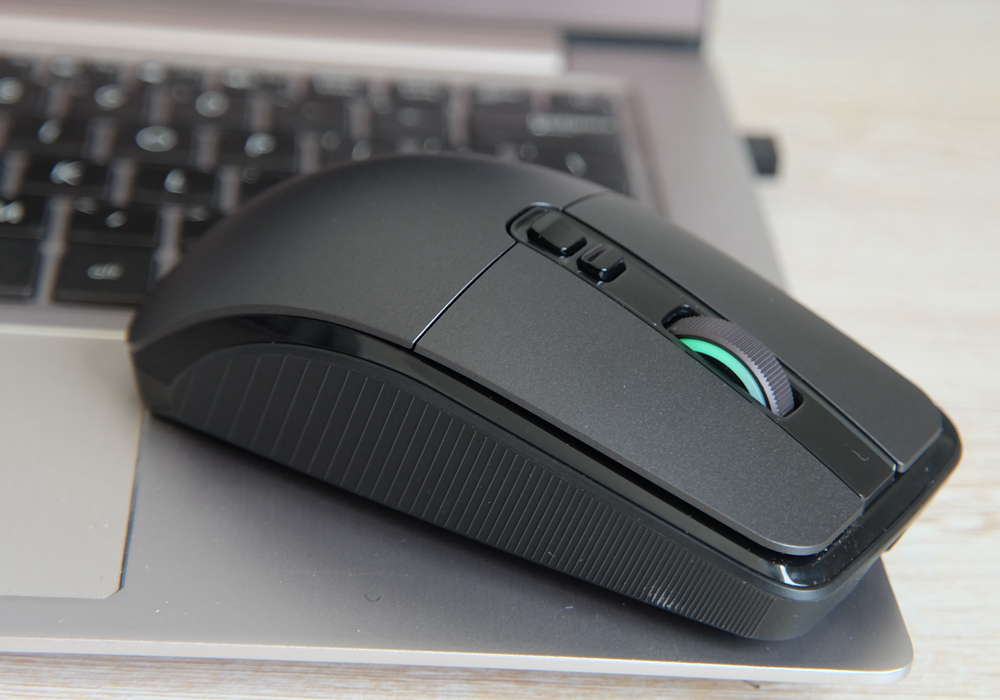 小米游戏专题栏目_小米游戏鼠标179元_小米游戏鼠标体验