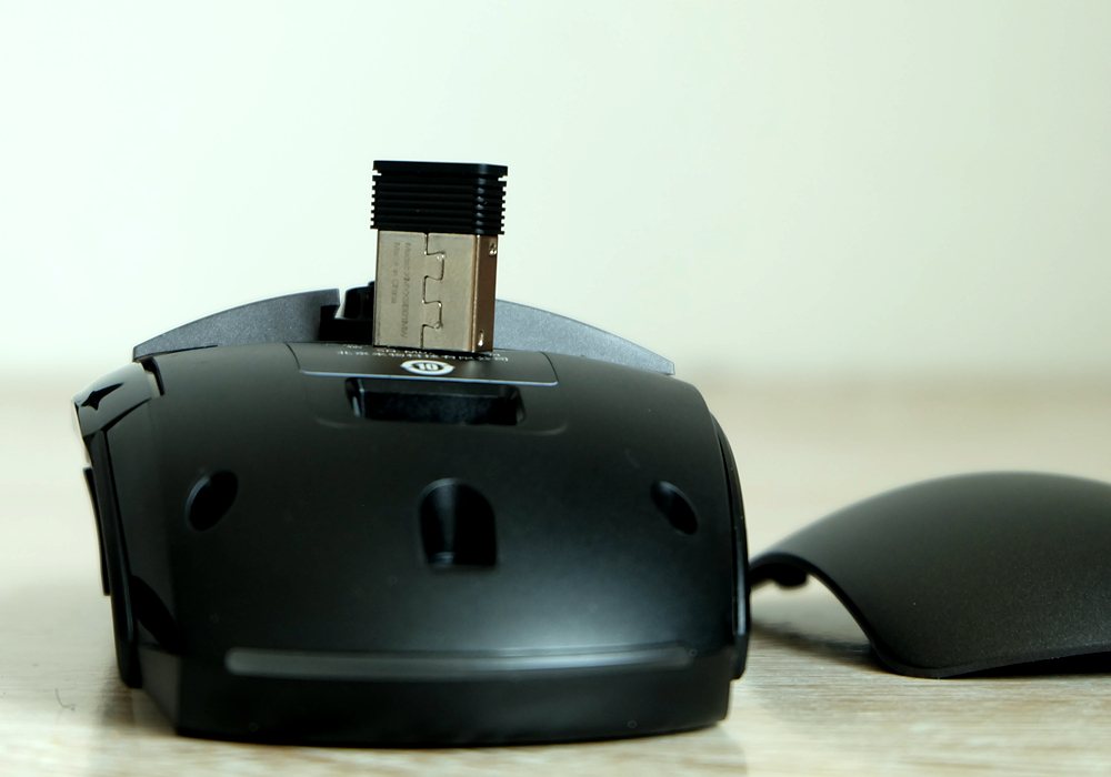 小米游戏专题栏目_小米游戏鼠标体验_小米游戏鼠标179元