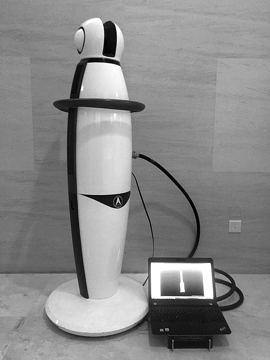 生活黑科技应用_食品安全检测_航天计量技术