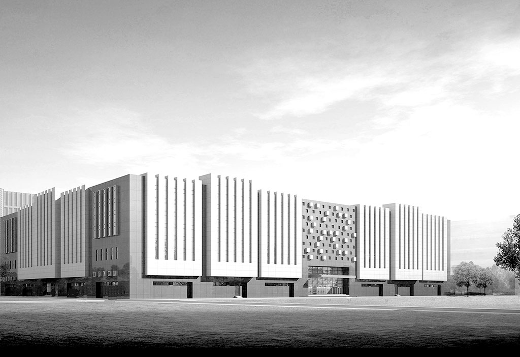 食品安全检测_生活黑科技应用_航天计量技术