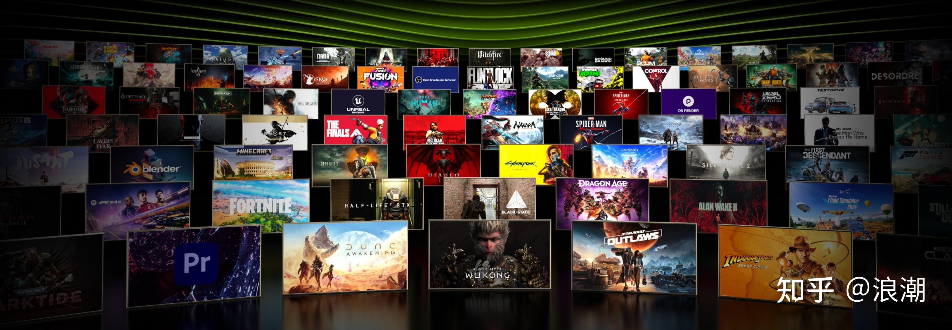 高性价比轻薄本推荐_2025笔记本电脑选购指南_2025中国游戏新锐奖颁奖专题