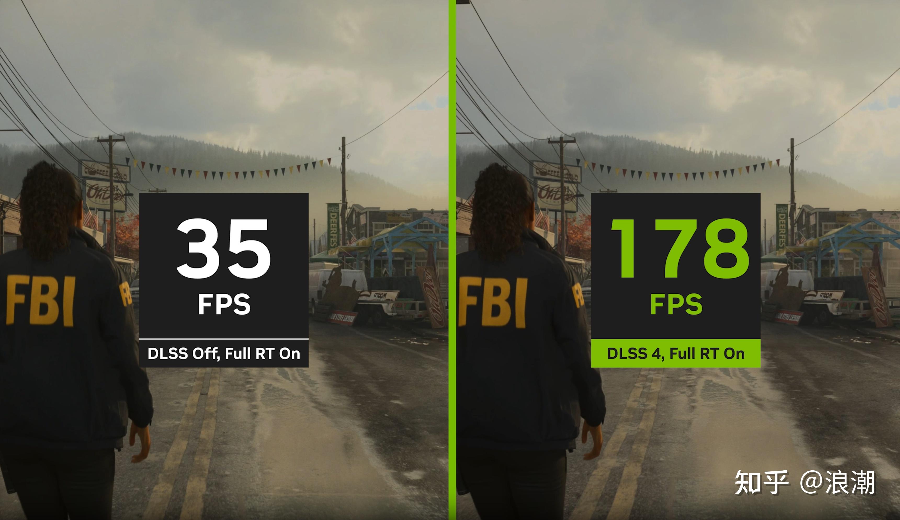 2025笔记本电脑选购指南_2025中国游戏新锐奖颁奖专题_高性价比轻薄本推荐