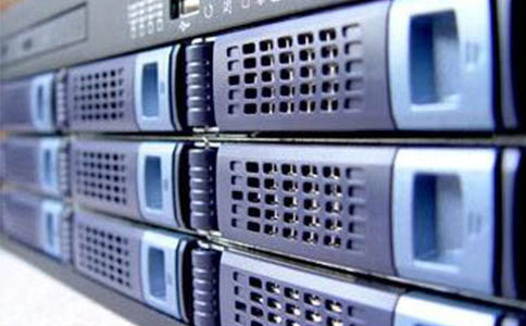 使用海外代理服务器浏览网页的速度是否会变慢？