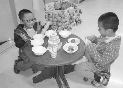 幼儿园游戏专题总结_幼儿游戏精神培养_幼儿教师游戏精神重要性