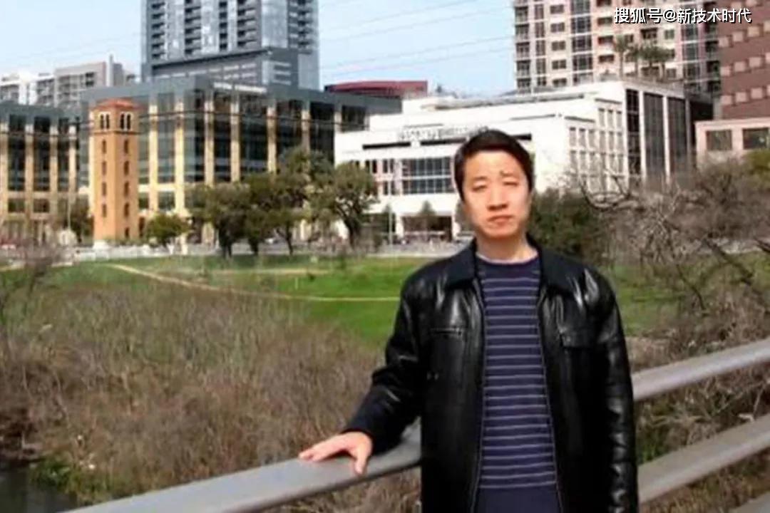 电磁炮生活应用_电磁轨道炮技术_国产电磁轨道炮研发进展