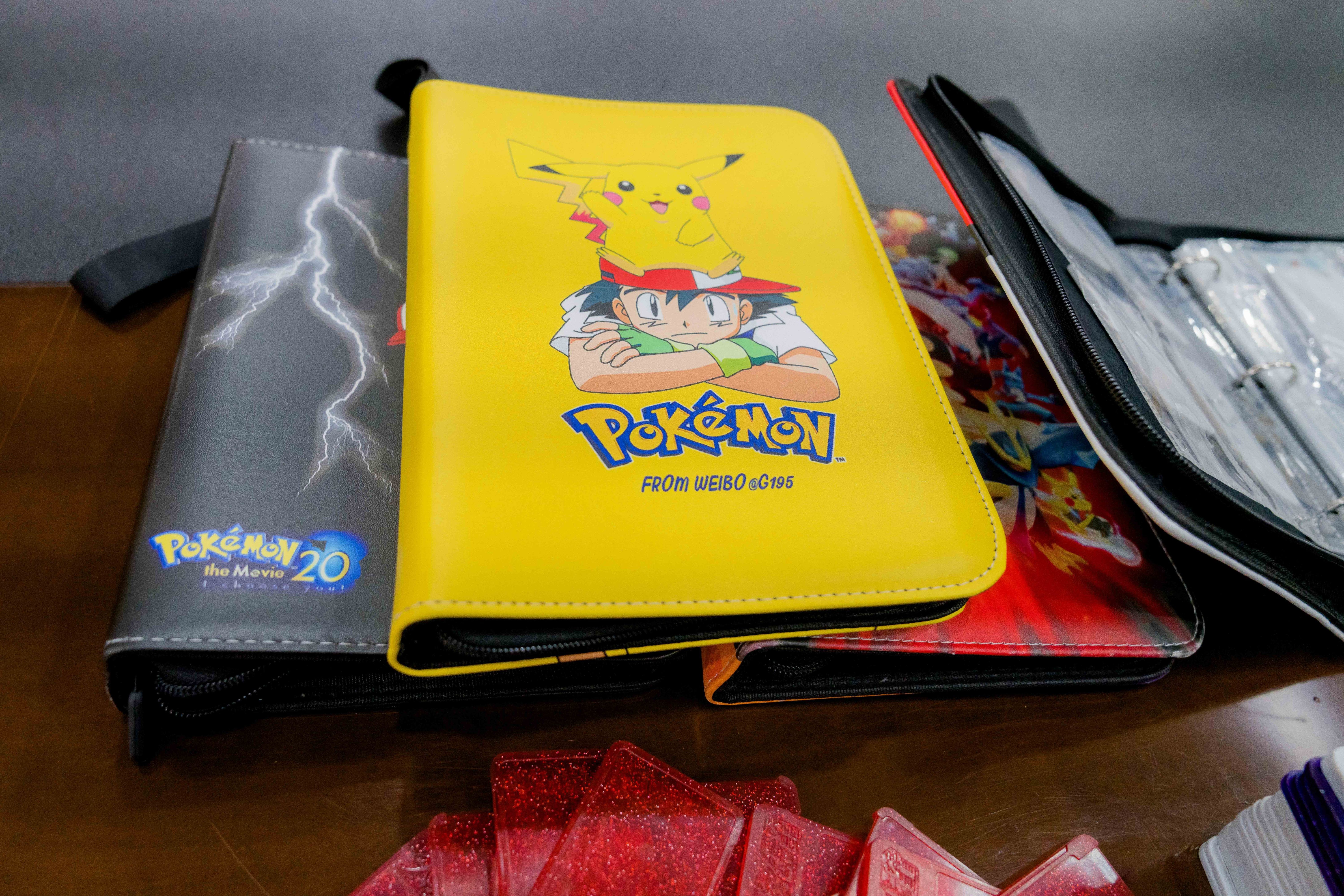 小朋友的钱也骗？ 一制售假街机游戏盘犯罪团伙被捣毁，涉案金额超300万元