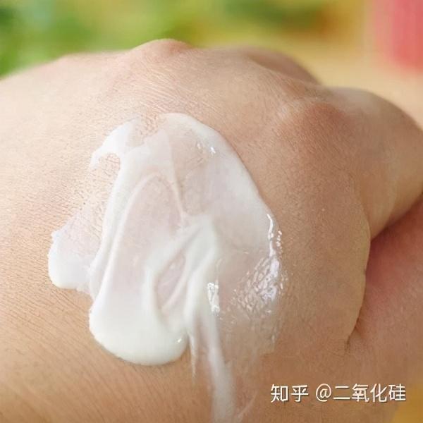 非牛顿流体特性_非牛顿流体生活应用_假塑性流体应用