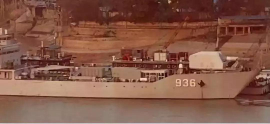 电磁炮生活应用_晚清科幻小说 陆士谔 新中国 电推进电磁炮