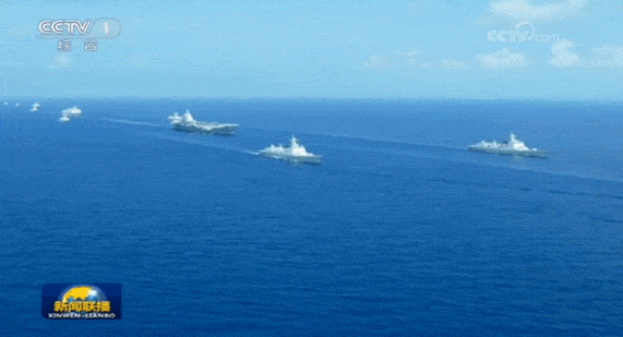 电磁炮生活应用_晚清科幻小说 陆士谔 新中国 电推进电磁炮