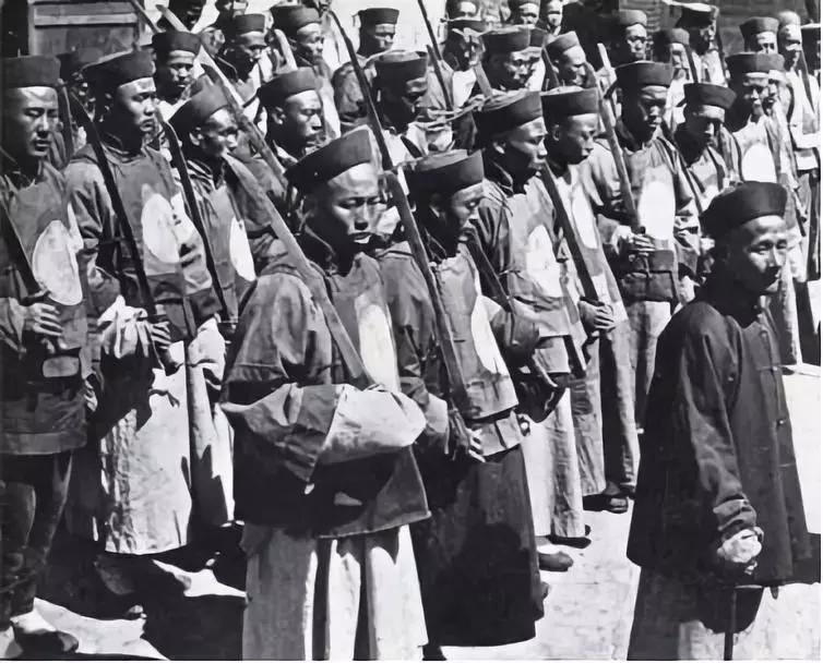 晚清科幻小说 陆士谔 新中国 电推进电磁炮_电磁炮生活应用