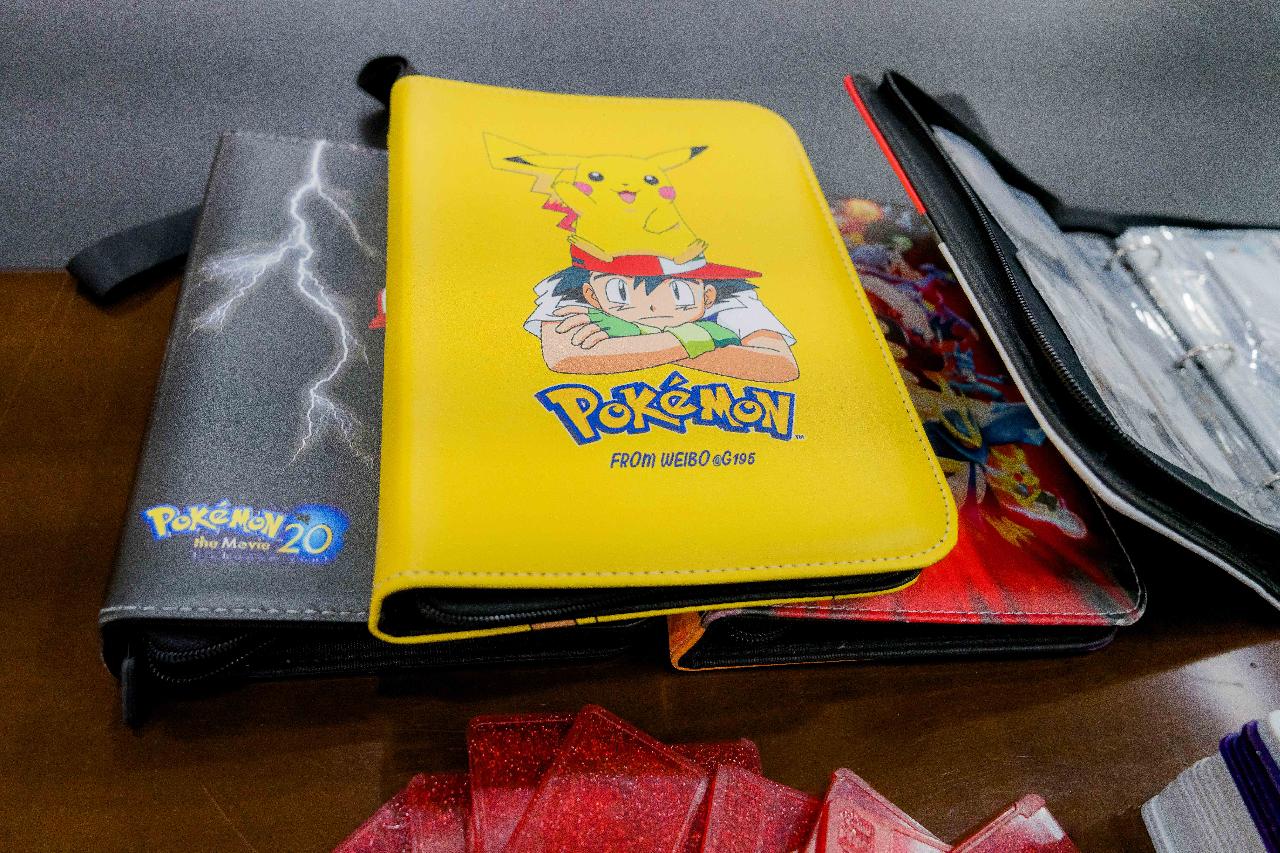 街机卡牌对战游戏 假冒游戏盘 犯罪团伙_哪里有卖投币游戏机的