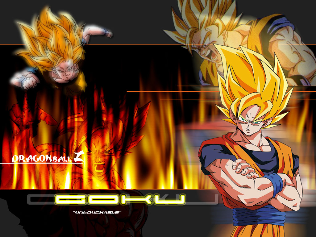 投币游戏机的种类