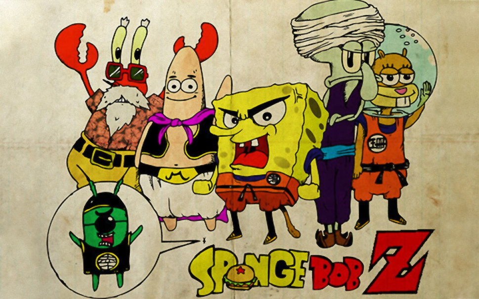 投币游戏机种类 框体机 街机游戏发展历史_哪里有卖投币游戏机的