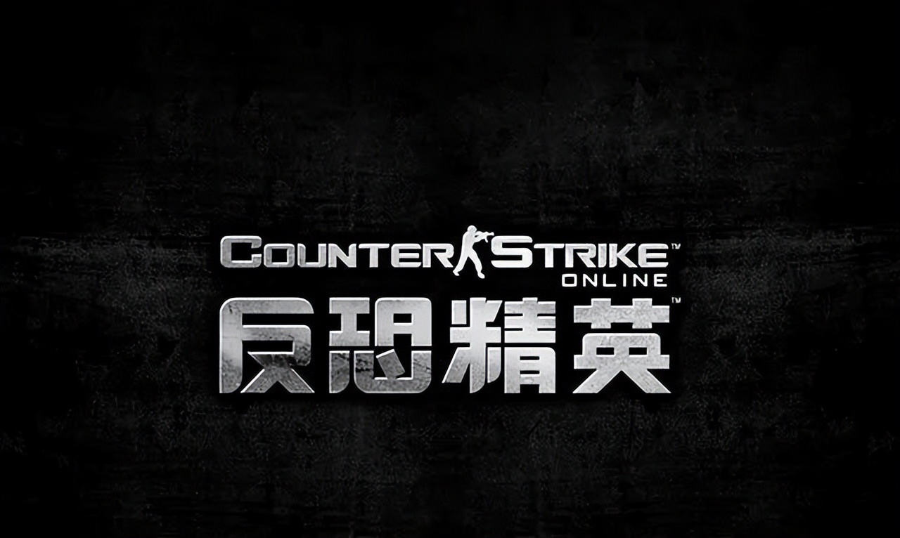 类似lol安卓ios可以一起玩的游戏_最受欢迎的MOBA游戏_热门电子竞技游戏