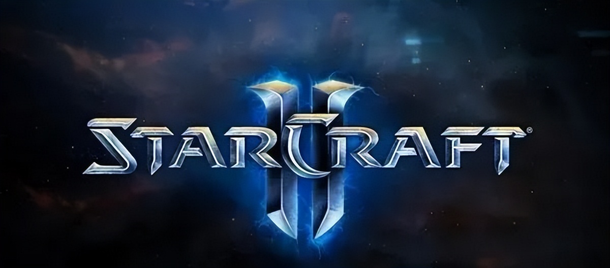 类似lol安卓ios可以一起玩的游戏_最受欢迎的MOBA游戏_热门电子竞技游戏