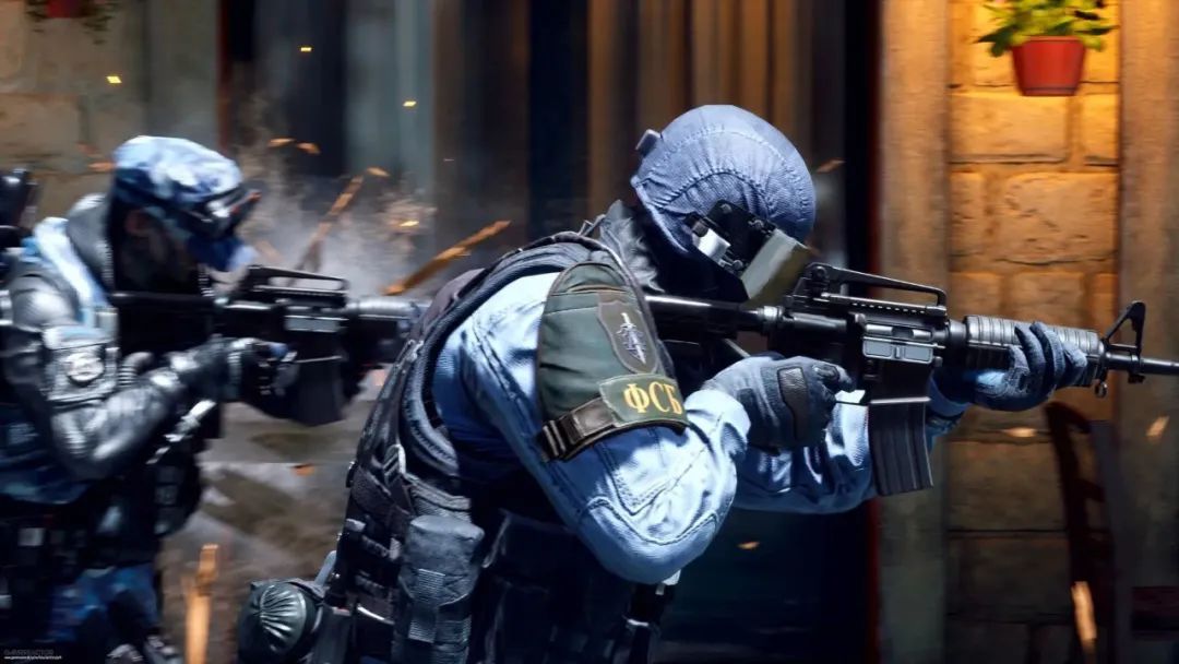 最受欢迎的MOBA游戏_热门电子竞技游戏_类似lol安卓ios可以一起玩的游戏