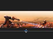 机甲世纪 开放式结局 独立完善世界观_游戏特色专题