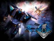 游戏特色专题_机甲世纪 开放式结局 独立完善世界观