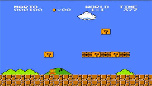 kiayun手机版登录.v1008.点进白给你1888.中国 超级玛丽经典手机版