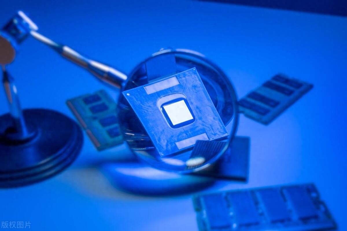 瑞之辰压力传感器：全金属封装与MEMS技术驱动优势