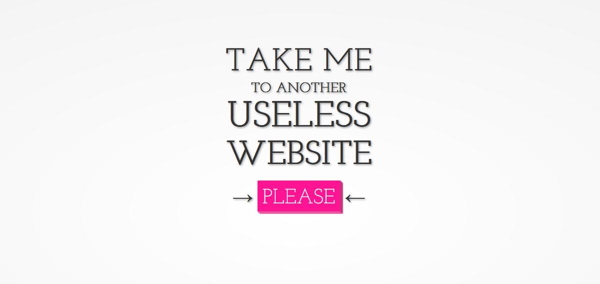 网页游戏专题_网页小游戏推荐_模拟亿万富翁体验