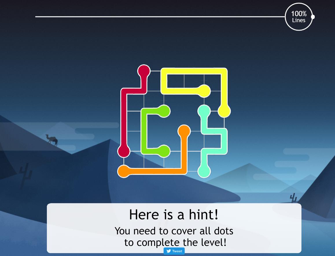 网页小游戏推荐_模拟亿万富翁体验_网页游戏专题