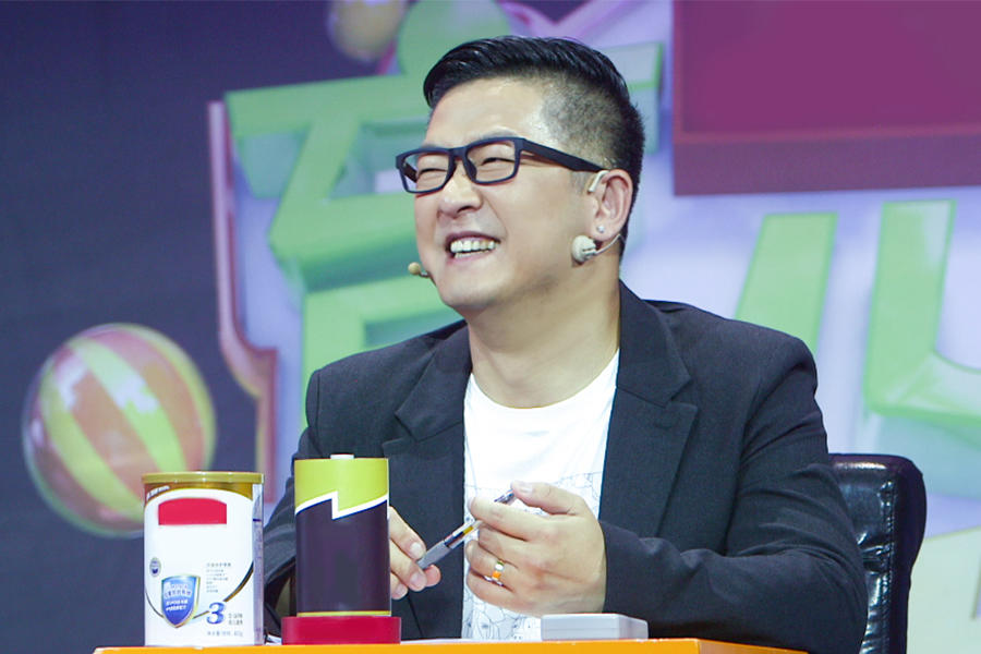 育儿大作战第二季山东卫视_育儿大作战第一季全集_刘仪伟主持育儿节目