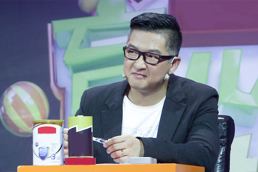 育儿大作战第二季山东卫视_育儿大作战第一季全集_刘仪伟主持育儿节目