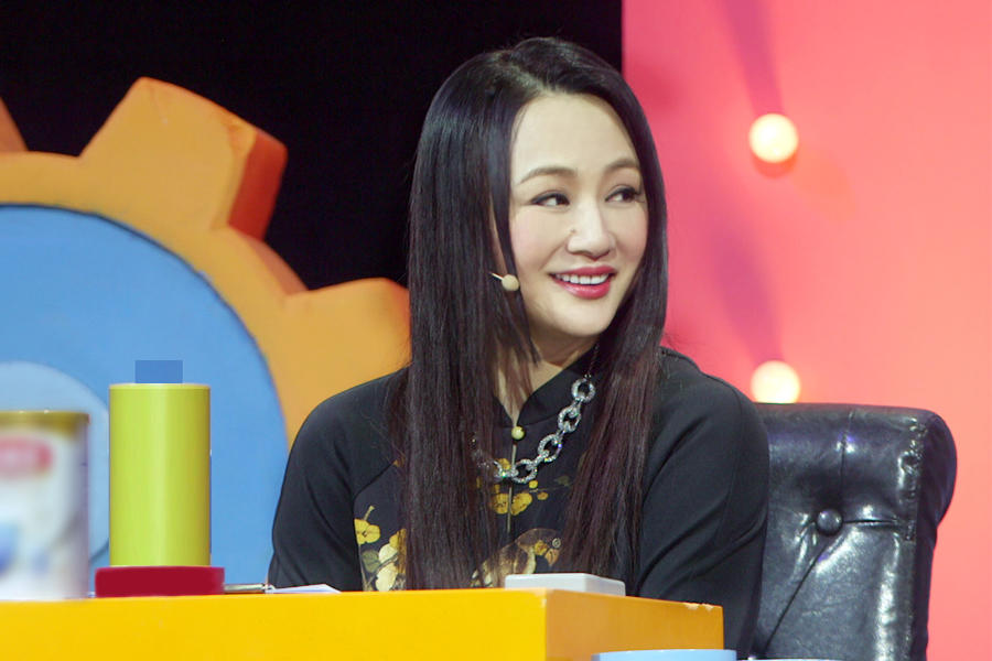  育儿大作战第二季第六期 _育儿大作战第一季全集_