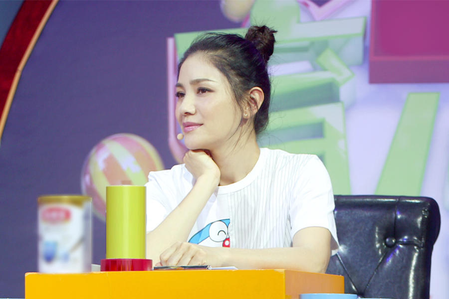 _育儿大作战第一季全集_ 育儿大作战第二季第六期 