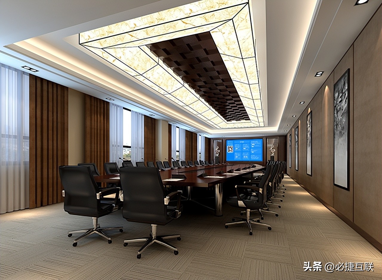 投影电视荣耀盒子上怎么下载应用_Windows电脑投屏步骤_电脑无线投屏电视攻略