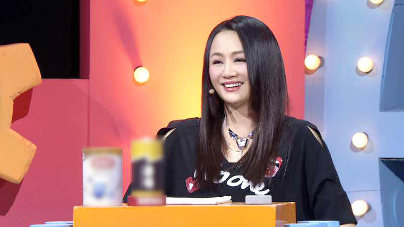  育儿大作战第二季刘仪伟 _育儿大作战第一季全集_