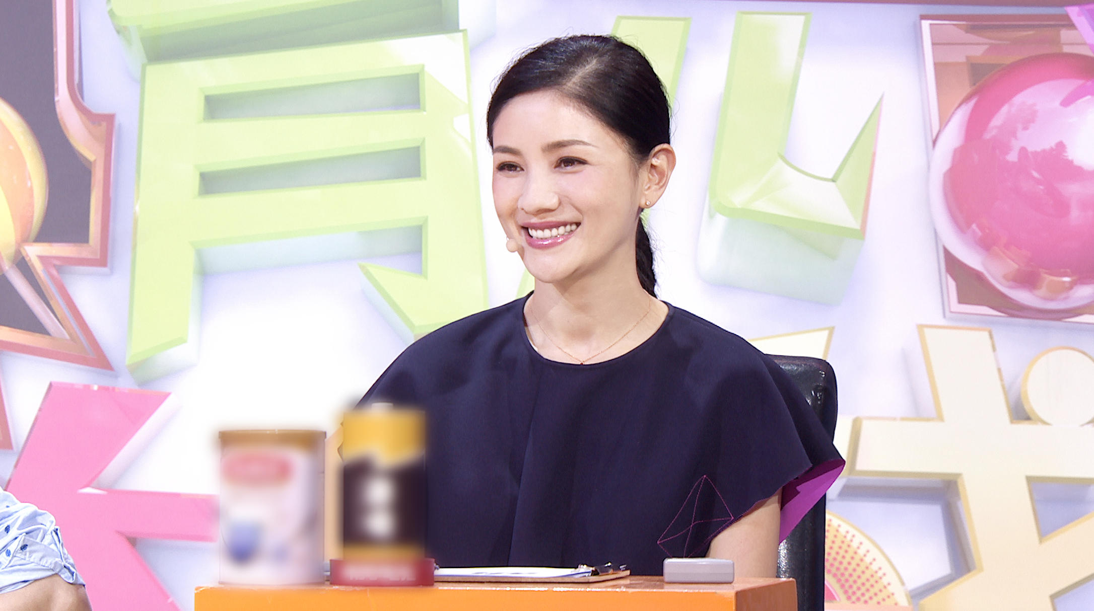 育儿大作战第一季全集_ 育儿大作战第二季刘仪伟 _