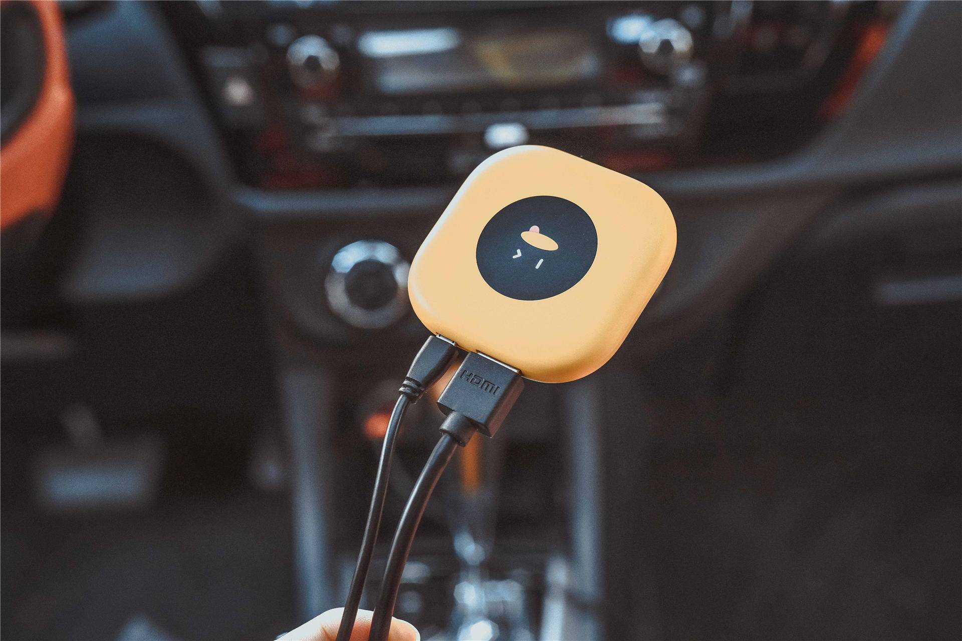 腾讯极光盒子3mini_智能电视盒子评测_投影电视荣耀盒子上怎么下载应用