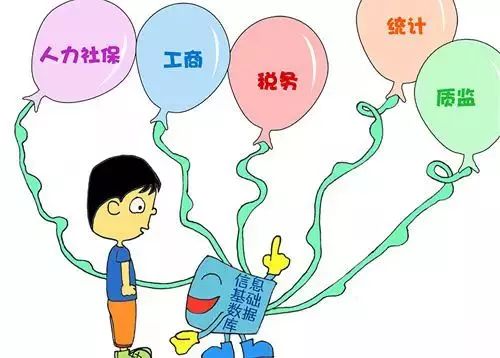 企业个人账户避税风险_个人打公司账户可以吗_公司财务账户使用个人账户不合法