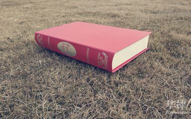 一、公司用个人账户做公司账户是否违法