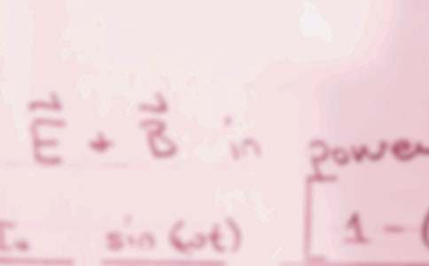 2017最新四年级下册数学应用题