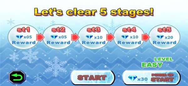 雪人兄弟手机版横屏单机模式_手机上怎么下载雪人兄弟_经典街机游戏道具掉落