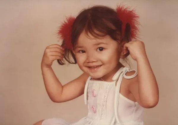 梁静茹与李宗盛的音乐之路_遇见 梁静茹 歌词_梁静茹金曲奖落败经历