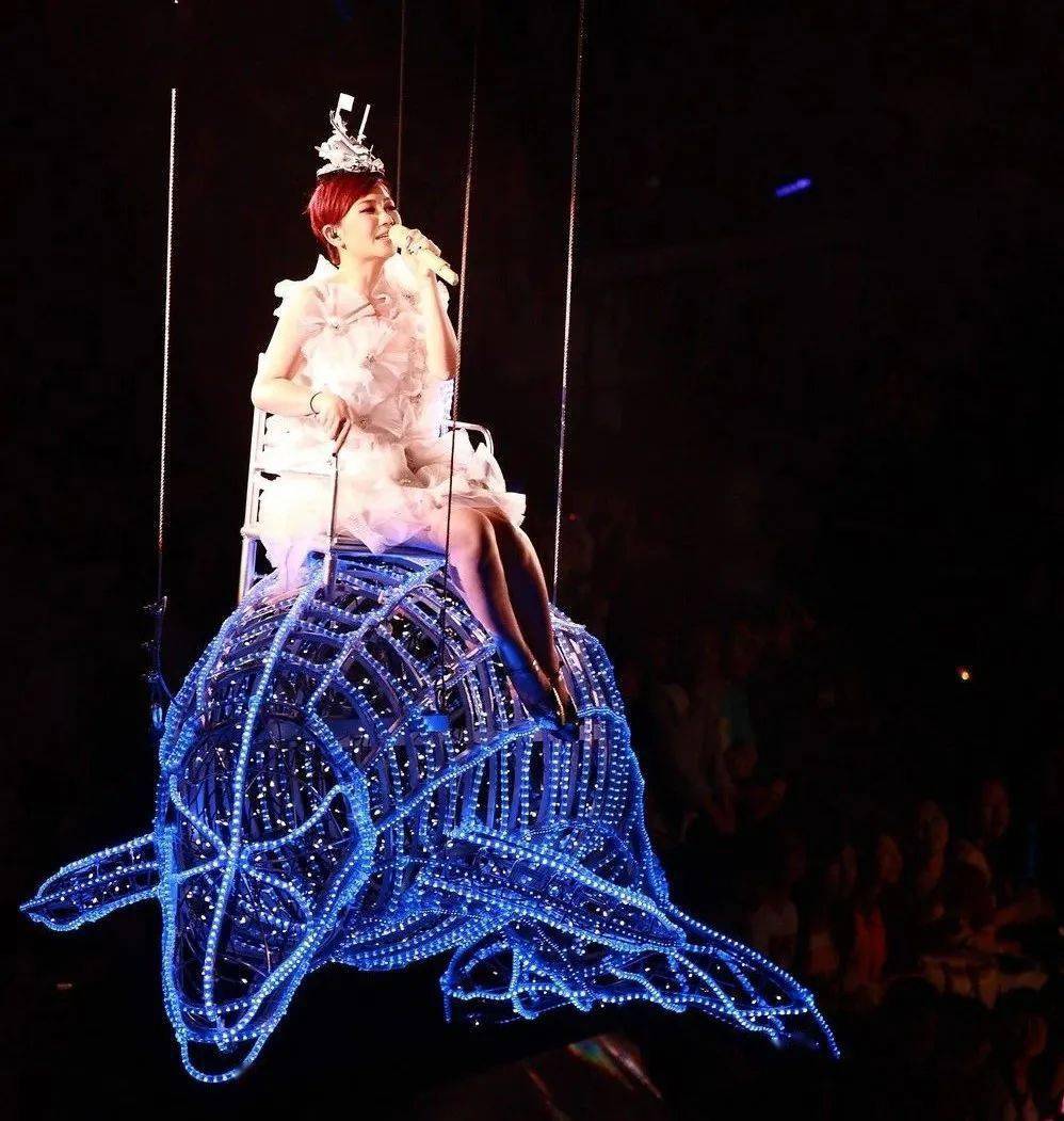 遇见 梁静茹 歌词_梁静茹与李宗盛的音乐之路_梁静茹金曲奖落败经历