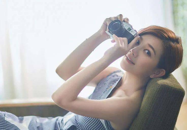 梁静茹金曲奖落败经历_梁静茹与李宗盛的音乐之路_遇见 梁静茹 歌词