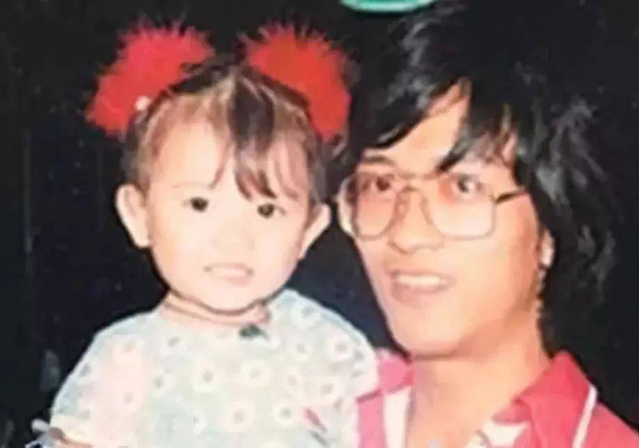 梁静茹与李宗盛的音乐之路_梁静茹金曲奖落败经历_遇见 梁静茹 歌词