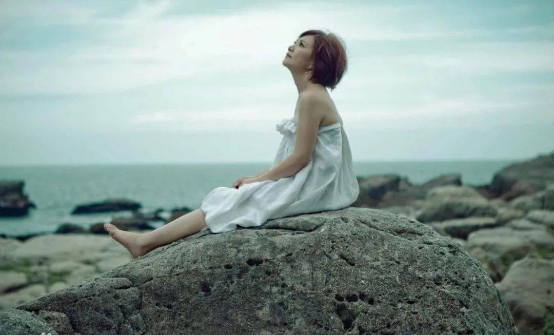 梁静茹金曲奖落败经历_梁静茹与李宗盛的音乐之路_遇见 梁静茹 歌词