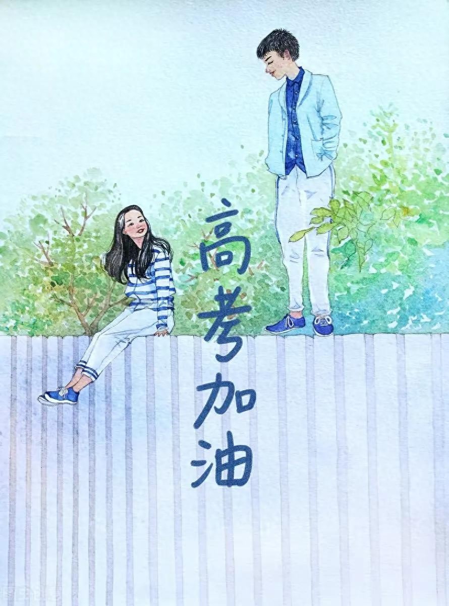 高一物理-关于牛顿第二定律瞬时性的理解