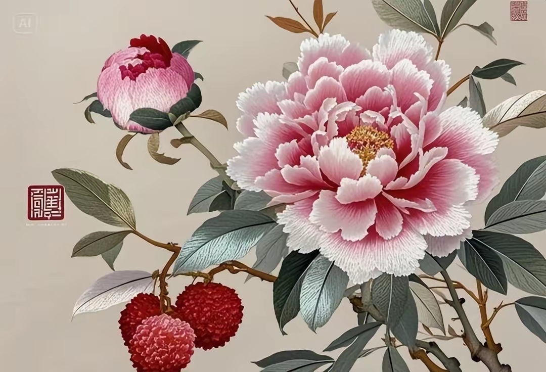 性格与命运的关系分析_性格决定人脉_性格如何影响人生轨迹