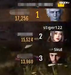 动作RPG吃鸡游戏评测_类似lol安卓ios可以一起玩的游戏_武侠吃鸡MOBA动作RPG