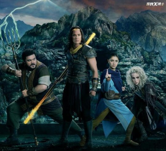 动作RPG吃鸡游戏评测_类似lol安卓ios可以一起玩的游戏_武侠吃鸡MOBA动作RPG